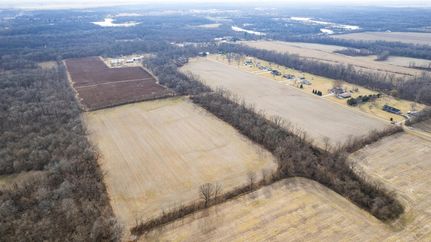Farm Property for sale in Vermilion County, Illinois