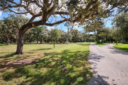 Ranch Property for sale in Hendry County, Florida