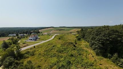 Ranch Property for sale in Hillsborough County, New Hampshire