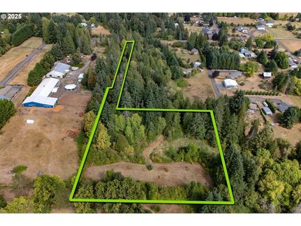 Farm Property for sale in Columbia County, Oregon