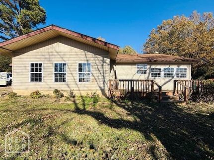 Farm Property for sale in Clay County, Arkansas