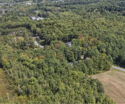 Farm Property for sale in Kennebec County, Maine
