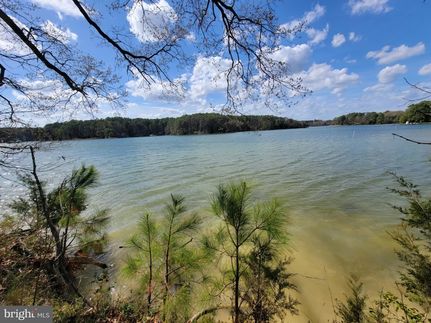 Farm Property for sale in Westmoreland County, Virginia