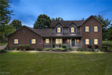 Ranch Property for sale in Stark County, Ohio