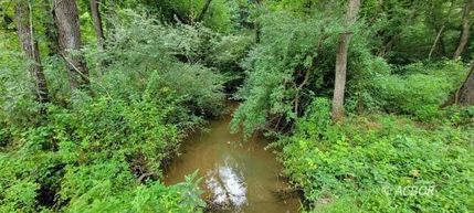 Farm Property for sale in Athens County, Ohio