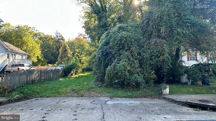 Farm Property for sale in Prince Georges County, Maryland