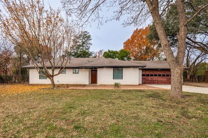 Recreational Property for sale in Dallas County, Texas