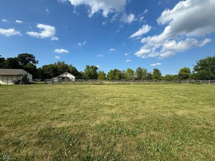 Property for sale in Hamilton County, Indiana