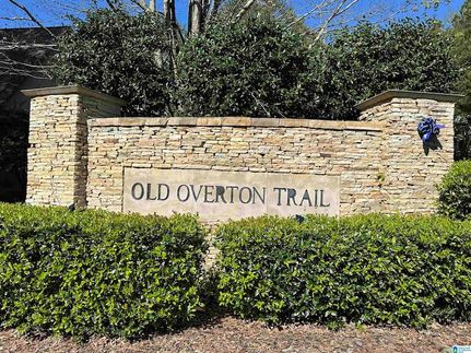 Farm Property for sale in Jefferson County, Alabama