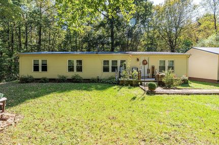 Ranch Property for sale in Ross County, Ohio
