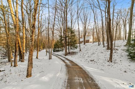 Ranch Property for sale in New Haven County, Connecticut