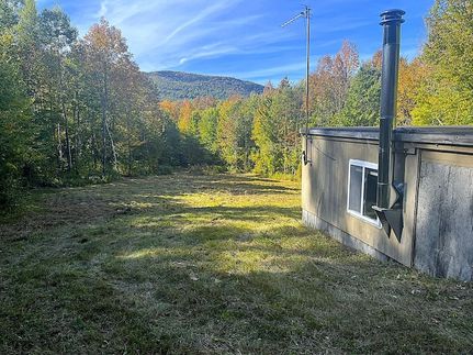 Farm Property for sale in Oxford County, Maine