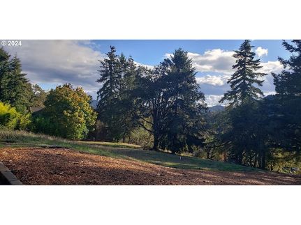 Farm Property for sale in Douglas County, Oregon