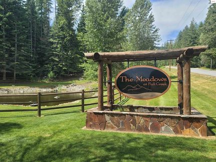 Residential Property for sale in Boundary County, Idaho