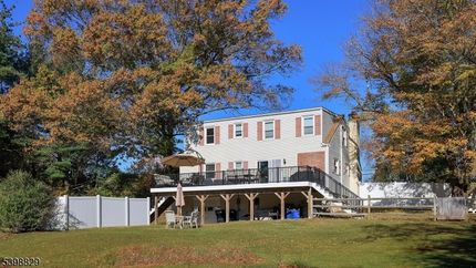 Residential Property for sale in Hunterdon County, New Jersey