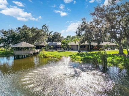 Residential Property for sale in Sarasota County, Florida
