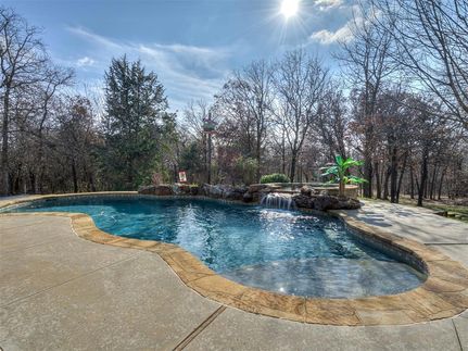 Property for sale in Oklahoma County, Oklahoma