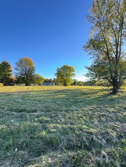 Ranch Property for sale in Brown County, Ohio