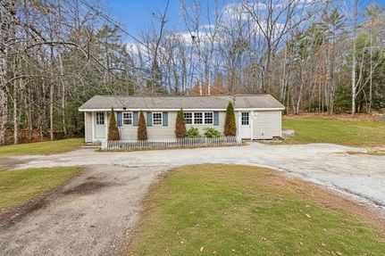 Residential Property for sale in Cumberland County, Maine