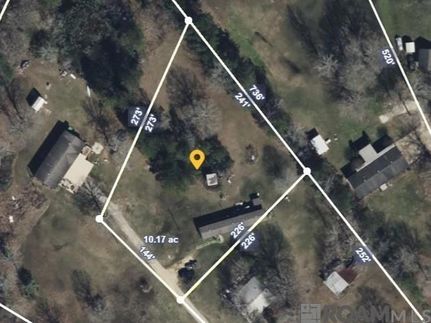 Timberland Property for sale in Livingston Parish, Louisiana