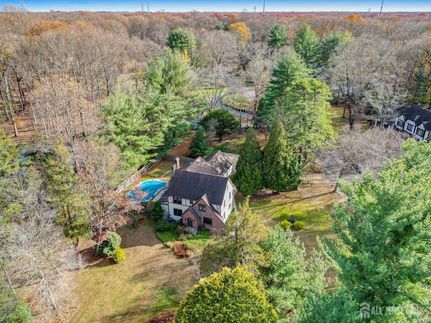 Property for sale in Middlesex County, New Jersey