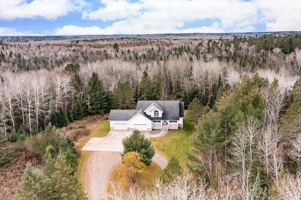 Property for sale in Carlton County, Minnesota