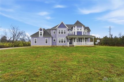 Ranch Property for sale in Montgomery County, Ohio