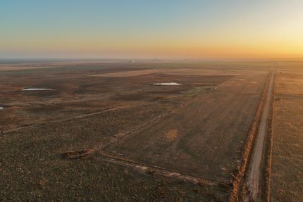 Property for sale in Cotton County, Oklahoma