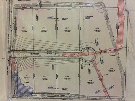 Undeveloped Land for sale in Lancaster County, Nebraska