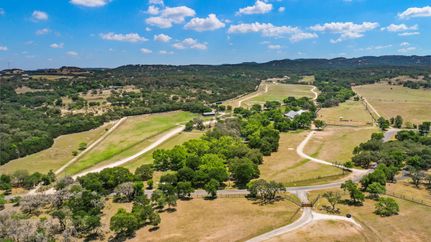 Property for sale in Kendall County, Texas