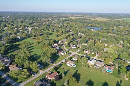 Property for sale in Porter County, Indiana