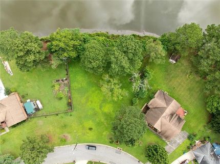 Ranch Property for sale in Chesapeake City County, Virginia