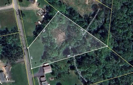 Ranch Property for sale in Lackawanna County, Pennsylvania