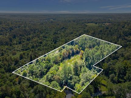 Property for sale in Gadsden County, Florida