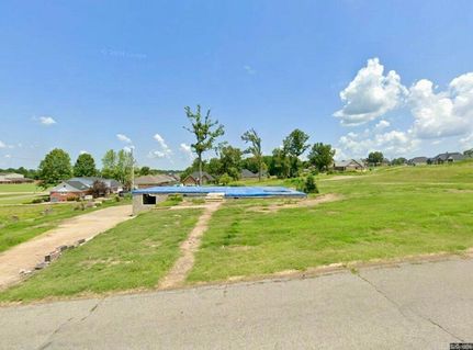 Property for sale in Cross County, Arkansas