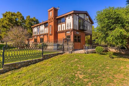 Residential Property for sale in Ventura County, California