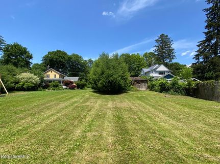 Ranch Property for sale in Berkshire County, Massachusetts
