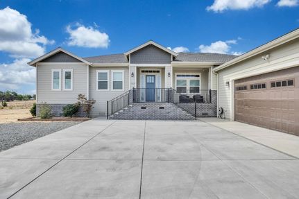 Residential Property for sale in Sacramento County, California