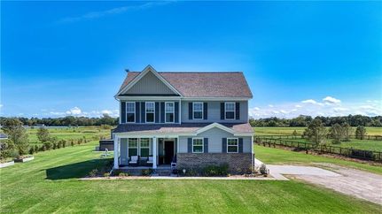 Recreational Property for sale in Chesapeake City County, Virginia