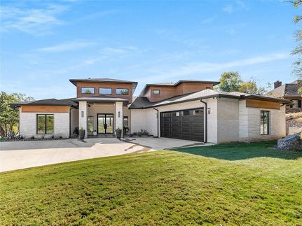 Property for sale in Wise County, Texas