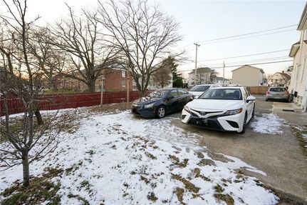 Ranch Property for sale in Providence County, Rhode Island