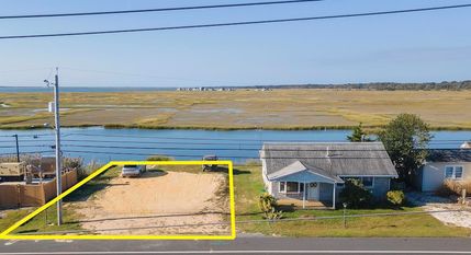Farm Property for sale in Cape May County, New Jersey