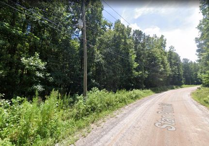 Property for sale in Carroll County, Georgia