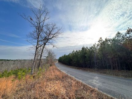 Residential Property for sale in Marion County, Alabama