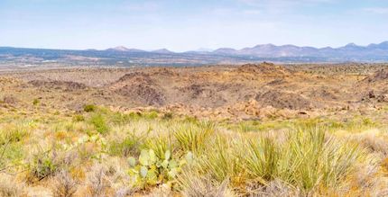 Hunting Land for sale in Mohave County, Arizona