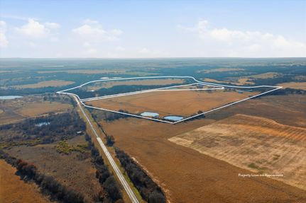 Farm Property for sale in Comanche County, Texas