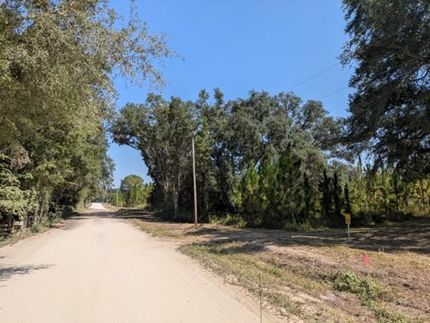 Recreational Property for sale in Columbia County, Florida