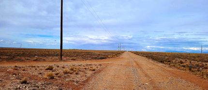 Farm Property for sale in Socorro County, New Mexico