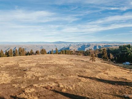 Ranch Property for sale in Idaho County, Idaho