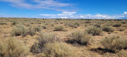 Farm Property for sale in Socorro County, New Mexico